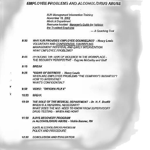 schedule, employee, problems, alcohol transparent PNG cut-out