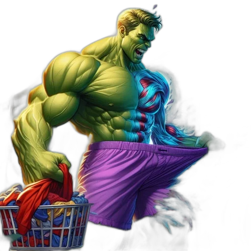 food, dress, comic book art, concept art transparent PNG cut-out
