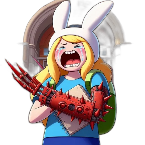 weapon, staff, pixel art, concept art transparent PNG cut-out