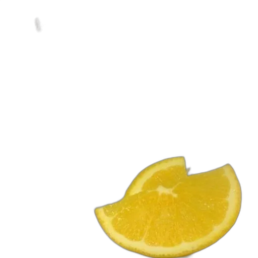 food, mask, face, weapon transparent PNG cut-out