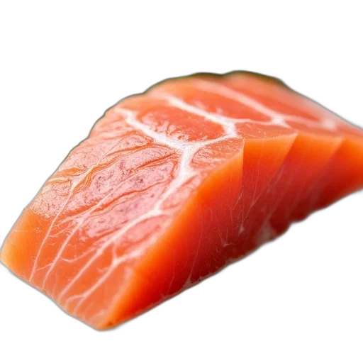 food, animal, weapon, face transparent PNG cut-out