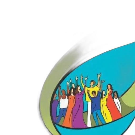 staff, cover, rewriting, life transparent PNG cut-out