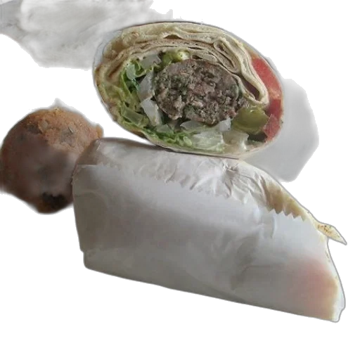 food, creature, animal, jacket transparent PNG cut-out