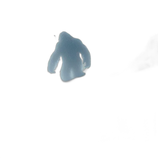mask, creature, robot, face transparent PNG cut-out