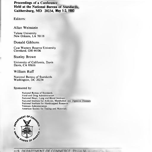 staff, proceedings, conference, held transparent PNG cut-out
