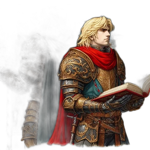 sword, weapon, staff, dragon transparent PNG cut-out