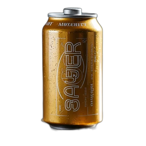 bottle, 3d render, mastervolt, agm transparent PNG cut-out