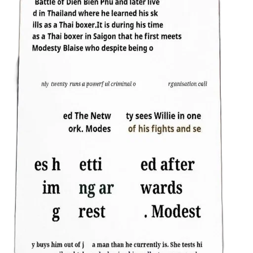text-heavy, image, white, background transparent PNG cut-out