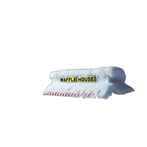 hat, weapon, bottle, staff transparent PNG cut-out