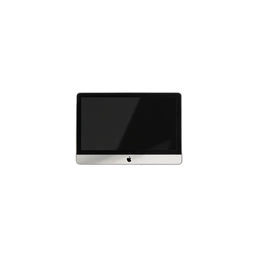 weapon, 3d render, monochrome, plant transparent PNG cut-out