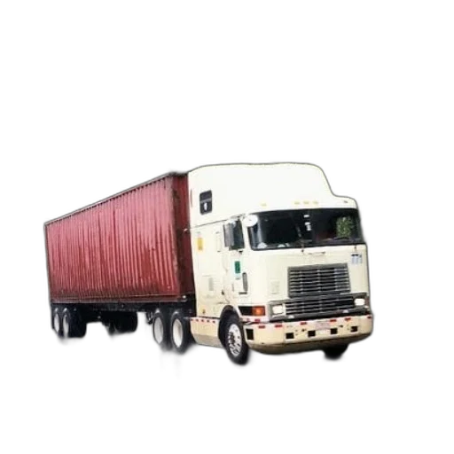 furniture, car, animal, weapon transparent PNG cut-out