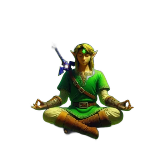 staff, sword, weapon, jewelry transparent PNG cut-out