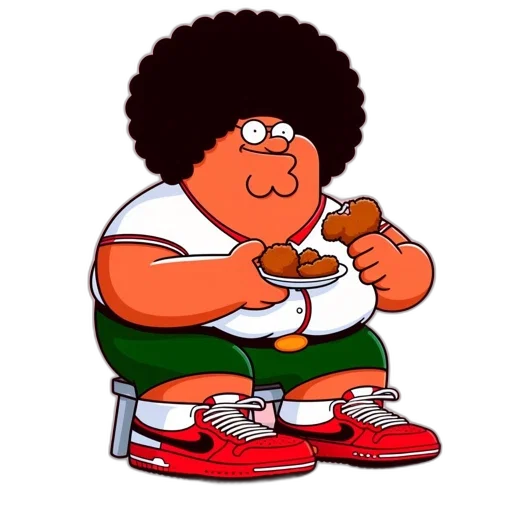 food, shoes, animal, creature transparent PNG cut-out