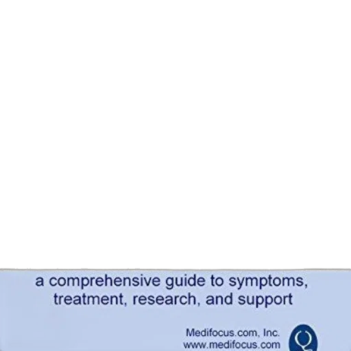 comprehensive, guide, symptoms, treatment transparent PNG cut-out