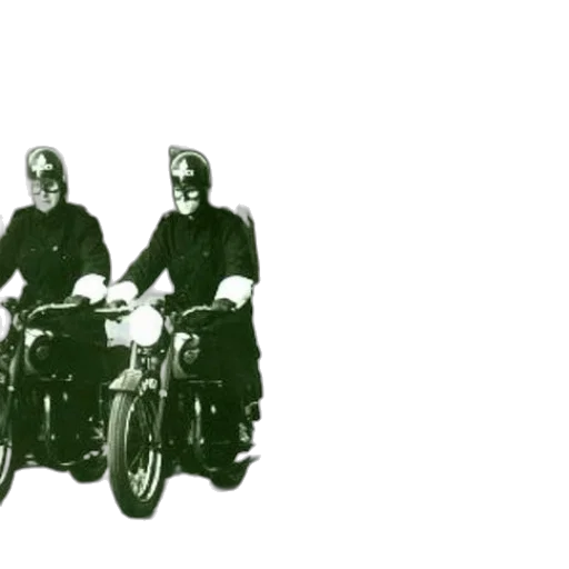 jacket, concept art, comic book art, pixel art transparent PNG cut-out