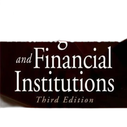 risk, management, financial, institutions transparent PNG cut-out