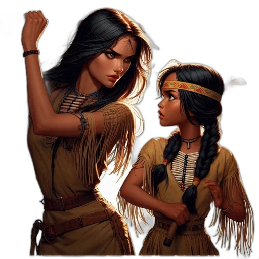 jewelry, staff, concept art, fantasy art transparent PNG cut-out