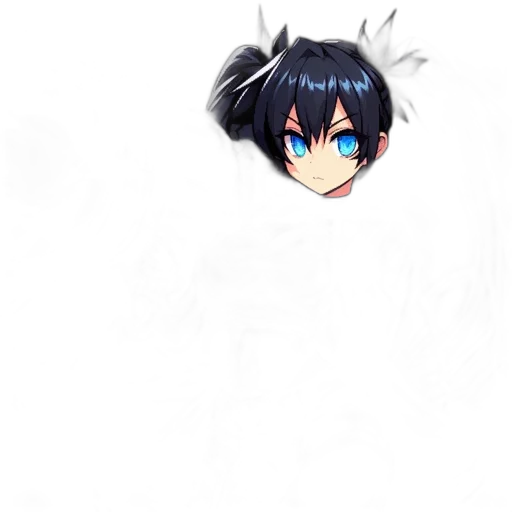 face, mask, dragon, creature transparent PNG cut-out