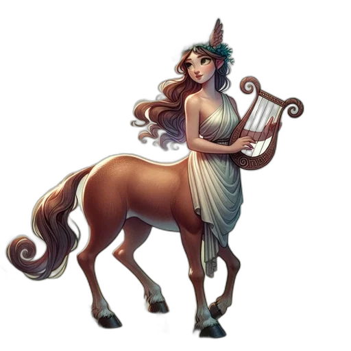staff, fantasy art, concept art, pixel art transparent PNG cut-out