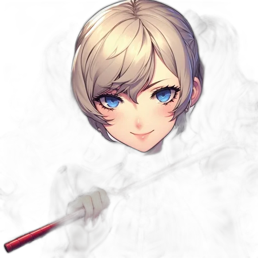 staff, weapon, face, sword transparent PNG cut-out