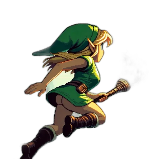 staff, sword, weapon, concept art transparent PNG cut-out