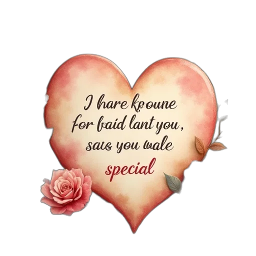 sympathy, messages, someone, special transparent PNG cut-out