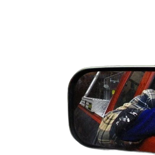 car, mask, face, shoes transparent PNG cut-out