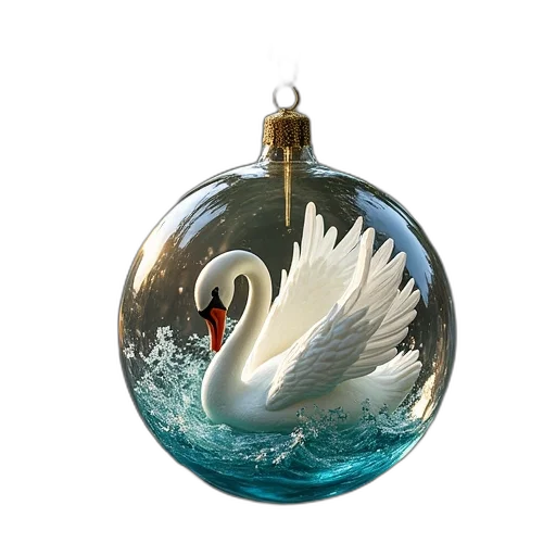 jewelry, fantasy art, concept art, oil painting transparent PNG cut-out