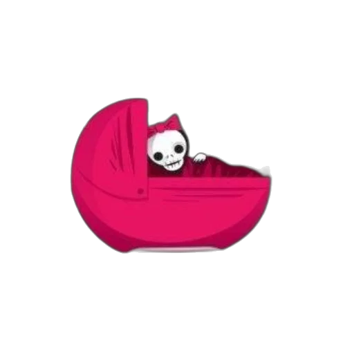 furniture, shoes, mask, hat transparent PNG cut-out