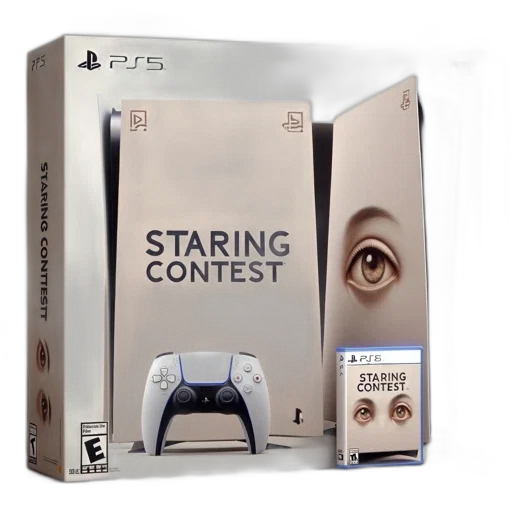 3d render, concept art, image, displays transparent PNG cut-out