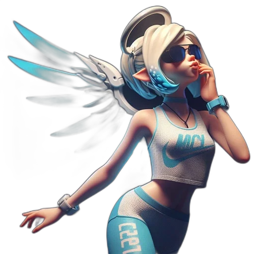 staff, weapon, concept art, fantasy art transparent PNG cut-out
