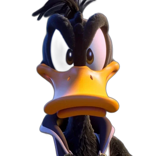 crown, animal, mask, staff transparent PNG cut-out