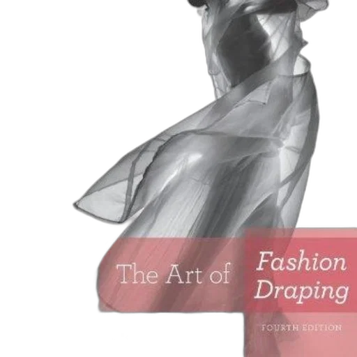 dress, jewelry, pencil sketch, photorealistic transparent PNG cut-out