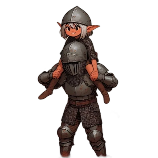 staff, sword, weapon, concept art transparent PNG cut-out