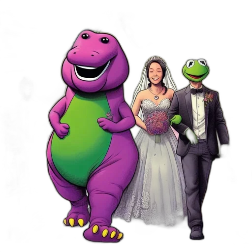dress, concept art, 3d render, photorealistic transparent PNG cut-out