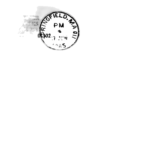 staff, hair, jacket, furniture transparent PNG cut-out