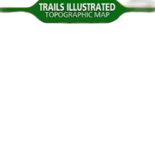 photorealistic, 3d render, trails, illustrated transparent PNG cut-out