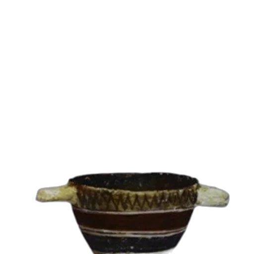 jewelry, staff, crown, food transparent PNG cut-out