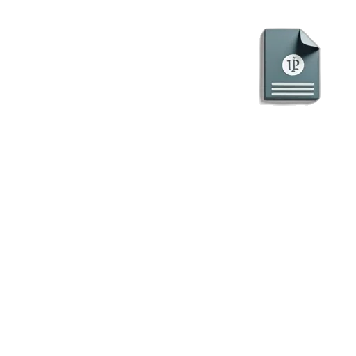 staff, robot, weapon, animal transparent PNG cut-out