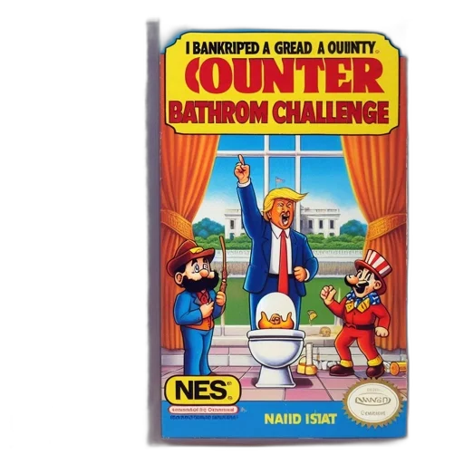 depicted, item, gray, nes transparent PNG cut-out