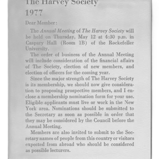 letter, harvey, society, dated transparent PNG cut-out