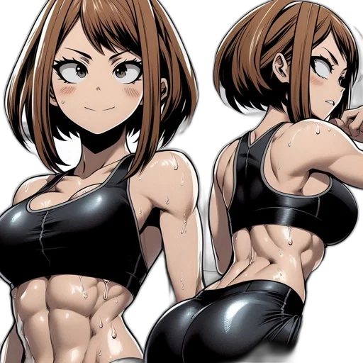 weapon, comic book art, anime, concept art transparent PNG cut-out