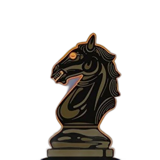 crown, dragon, fantasy art, book transparent PNG cut-out