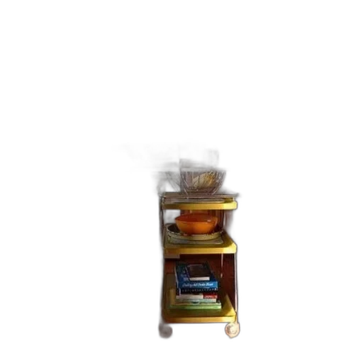 furniture, food, jewelry, bottle transparent PNG cut-out