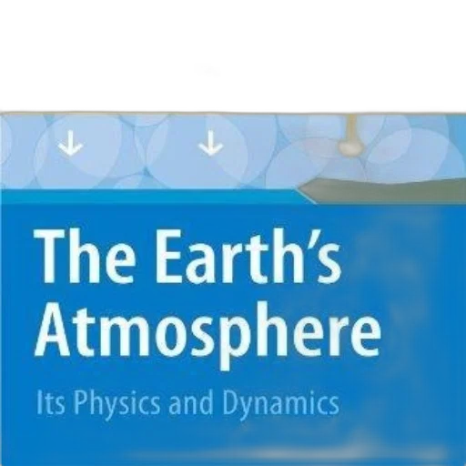 earth, atmosphere, physics, dynamics transparent PNG cut-out