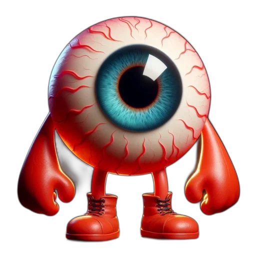robot, creature, mask, animal transparent PNG cut-out