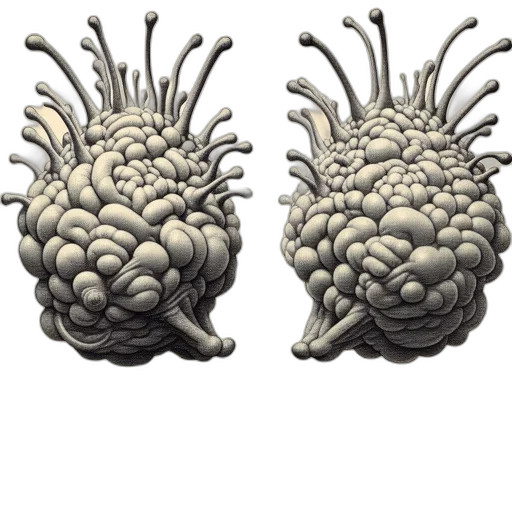 crown, jewelry, food, mask transparent PNG cut-out