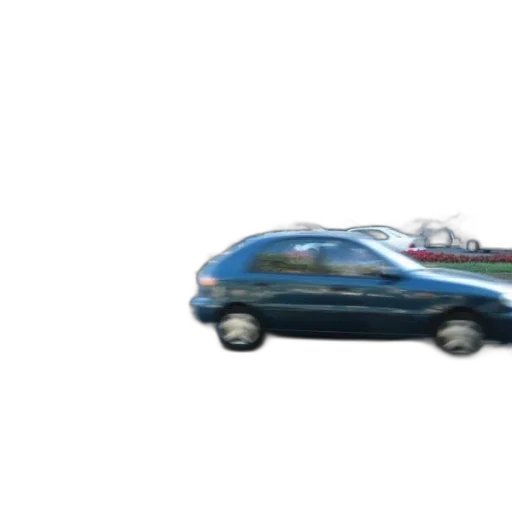 car, robot, weapon, animal transparent PNG cut-out