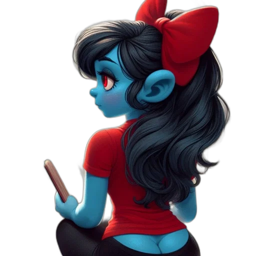 staff, dress, concept art, fantasy art transparent PNG cut-out