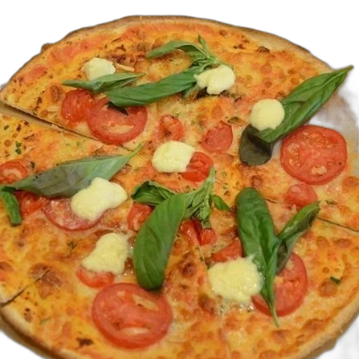 food, 3d render, photorealistic, freshly transparent PNG cut-out
